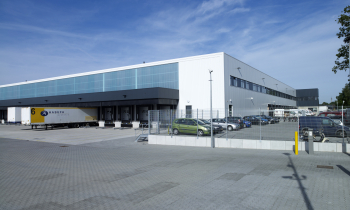 PostNL 275.jpg