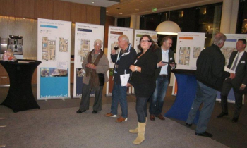 Start verkoop Veenendaal 1.jpg