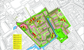 plattegrond Ittersumerlanden met bouwlocaties.jpg