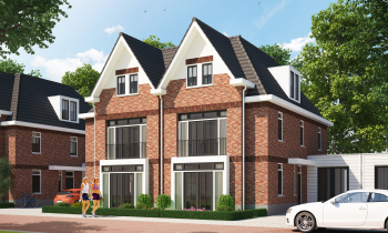 Hallvard Parkwimbledon view04_DEF_LR.jpg