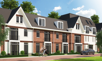 Hallvard Parkwimbledon view05_DEF_LR.jpg