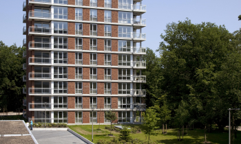 35 app. arnhem (05).jpg