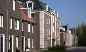 op buuren 't raadhuys (06).jpg