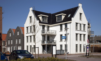 op buuren fase 5 (05).jpg