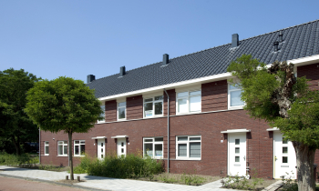 20 won. veenendaal (03).jpg