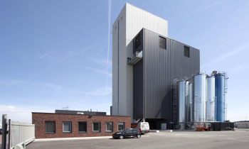 bruil infra harderwijk (08).jpg