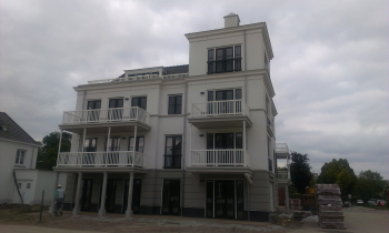 IMAG0241.jpg