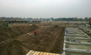 Start bouw 150 woningen 2.jpg