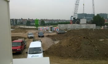 Start bouw 150 woningen 3.jpg