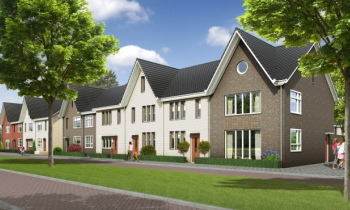 Woningtype B.jpg