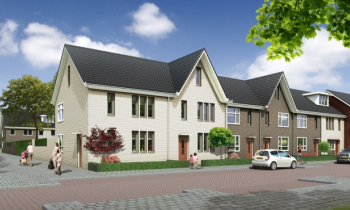 Woningtype C.jpg