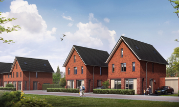 20150107 Artist impression vrijstaande DEF MID RES.jpg