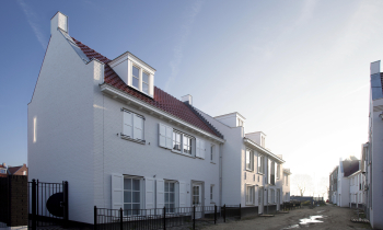 op buuren fase 8 (04).jpg