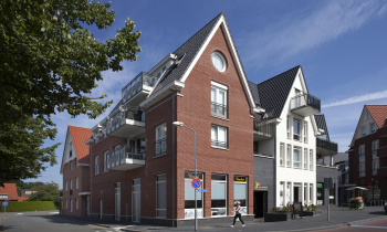 de verbinding 2b (15).jpg