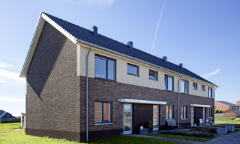 marum (12).jpg