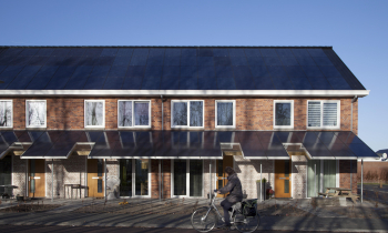 30 energienotanul won. zwolle (06).jpg