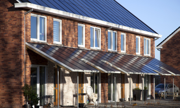 30 energienotanul won. zwolle (13).jpg