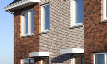 30 energienotanul won. zwolle (11).jpg