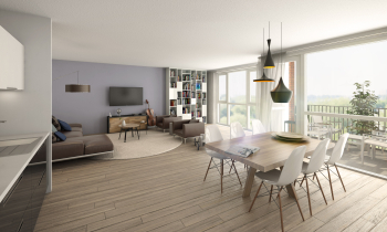 15368_AI_Interieur_B_V02.jpg