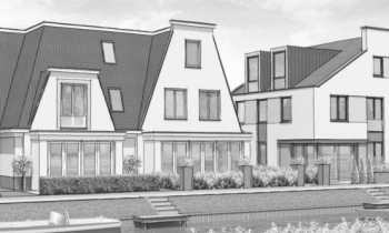 3D-impressie-jaagpad-noord-2-495x400.jpg