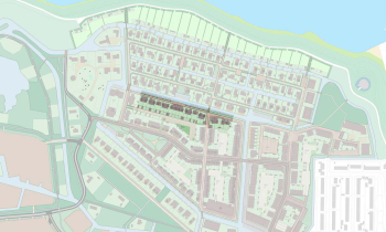 uitgelichte-deelgebied-jaagpad-noord.jpg