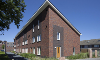 9 won. zwolle (01).jpg
