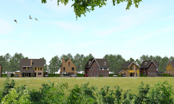 SL-E_Straatbeeld 2_041016.jpg