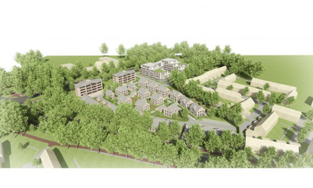 Bird's-eye view 2.jpg