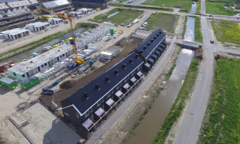DJI_0010.JPG