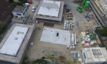 DJI_0009.JPG