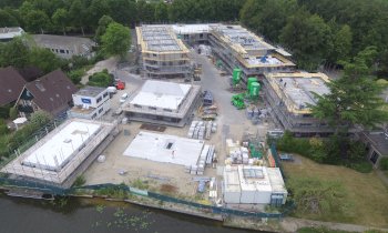 DJI_0017.JPG