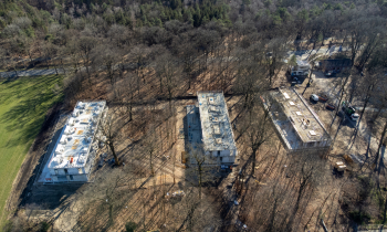 HD1080 DJI_0702.jpg