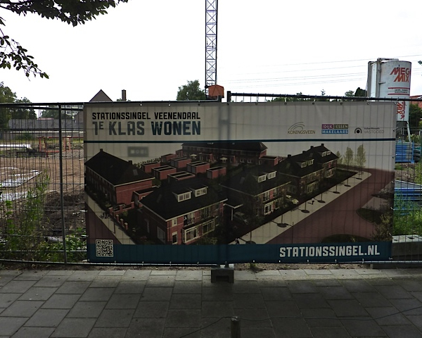 Foto 4.jpg