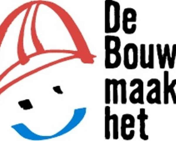 _172_Logo%20-%20De%20bouw%20maakt%20het%20-%20Groot_JPG_450x450.jpg