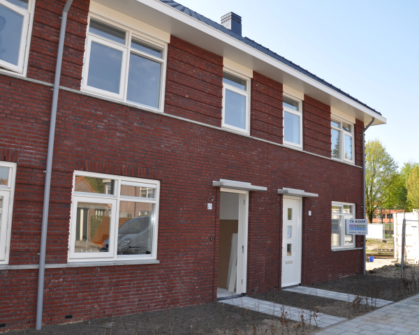 Veenendaal%20Stationssingel_0.jpg