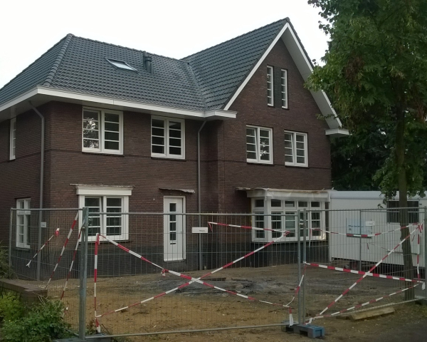 WP_20140722_001.jpg