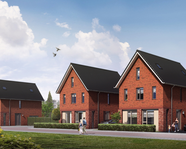 20150107 Artist impression vrijstaande DEF MID RES.jpg