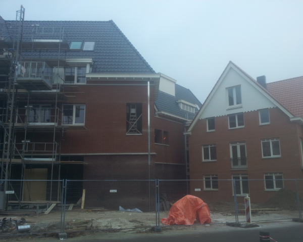20150122_161532.jpg