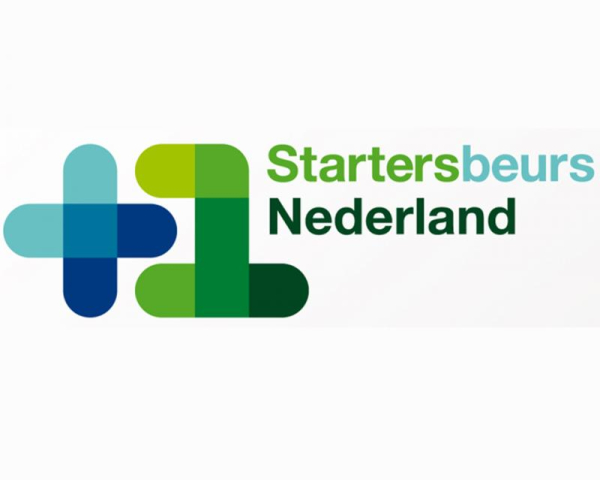 Startersbeurs%20logo.jpg