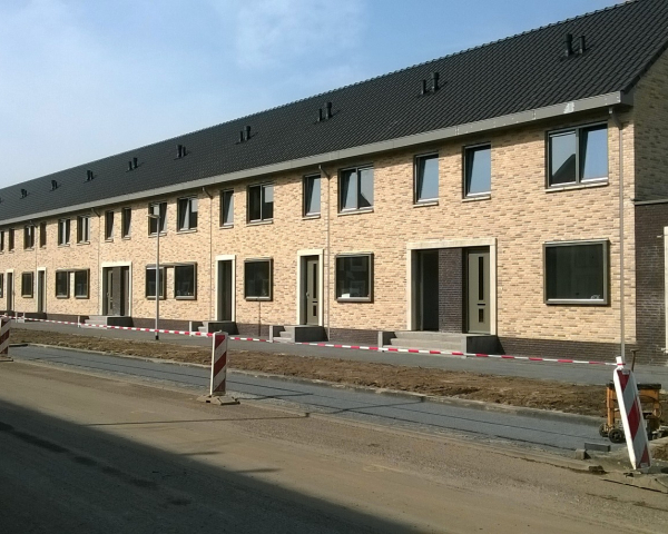 WP_20150316_002.jpg