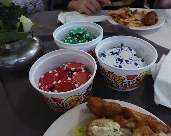 P1020420.jpg