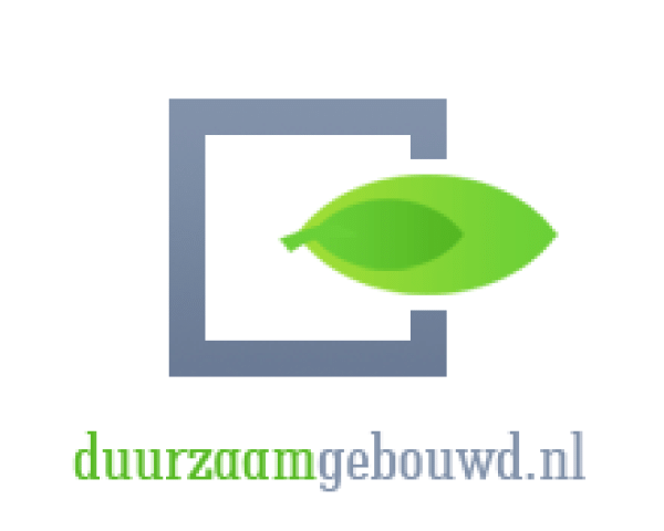 logo_duurzaamgebouwd.gif