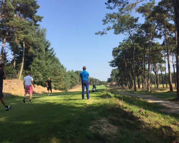 foto golf 2.jpg