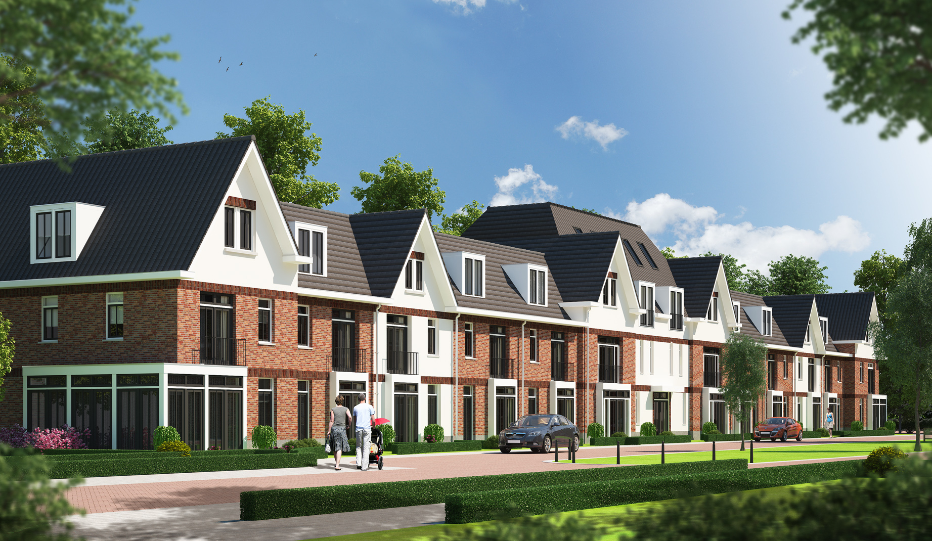 Hallvard Parkwimbledon view03_DEF_LR.jpg